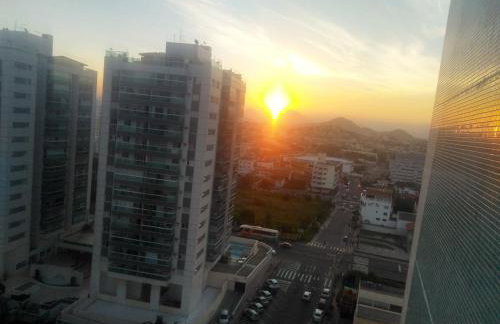 D frente Green D 1 - Photo 35