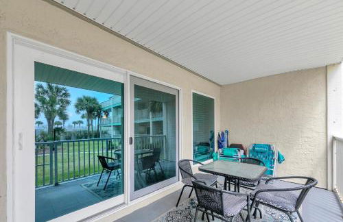 Nautical Watch E-3 - Foto 30