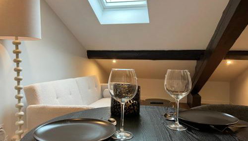 Barbera Casa Maja - terrasse - Foto 3