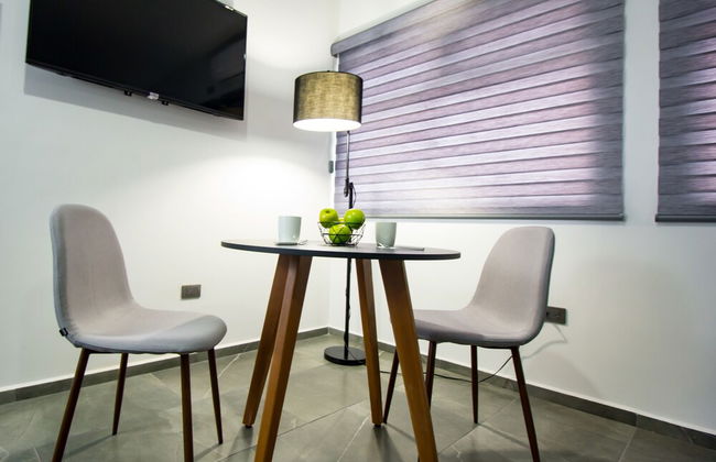 Nidah Condominios - Foto 41