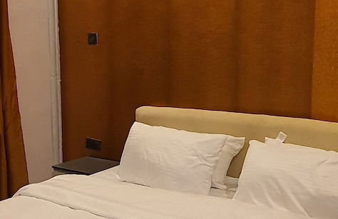 Sapphire Residences by Crystal - Foto 3