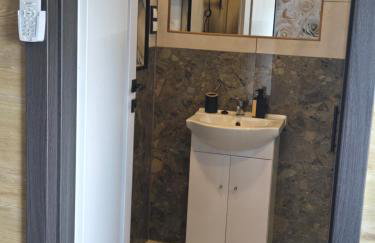 Domki U Joanny - Sarbinowo 900 m do morza - Photo 74