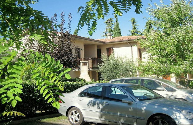 Holiday Home in Lazise Near Lake Garda - Foto 16