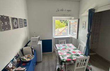 Acchiappasogni Holiday House - Foto 54