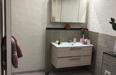 Am Weinberg - Foto 23