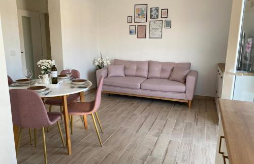 Apartmani Mia - Foto 48