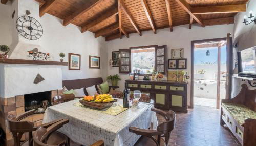 Casa María - Foto 4