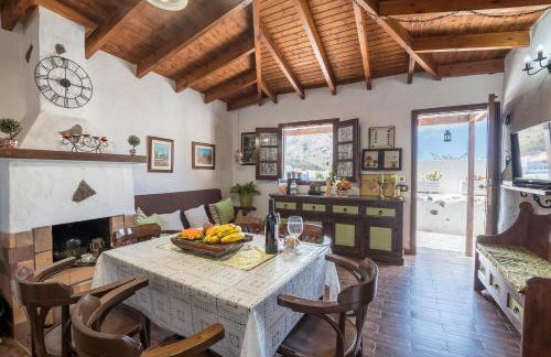 Casa María - Foto 4