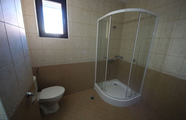 Menada Sunny Hill - Foto 20