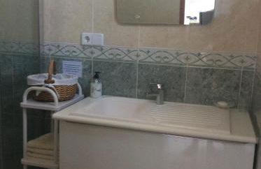 Belle Vue - Photo 11