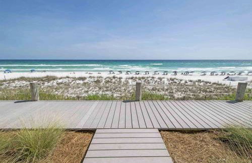 Crystal Sands #311A by Southern Vacation Rentals - Foto 34