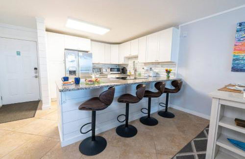 Destin Condo Pool, Private Beach, Gear Included - Foto 33