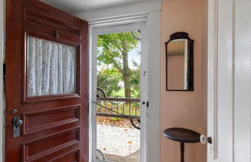 Cape Cod Historical Oasis - Mecarta Farm - Foto 2