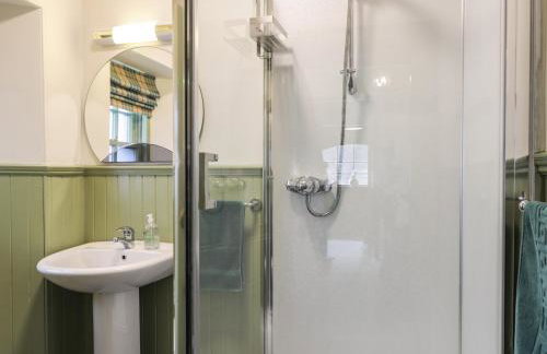 Glen Cottage - Torridon - Photo 24