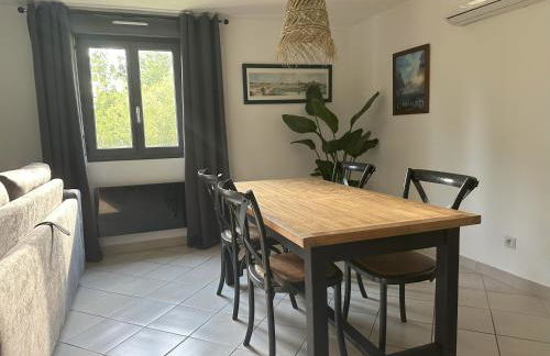 Le refuge de Chambord - Photo 10