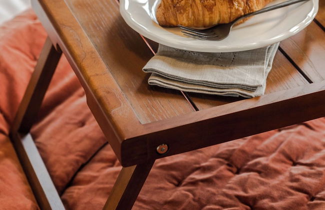 Your Apartment - Pembroke House - Foto 27