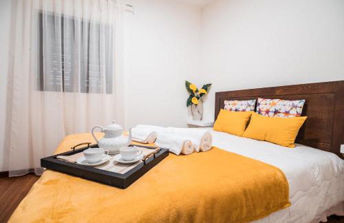 Casa do Carril - Foto 37