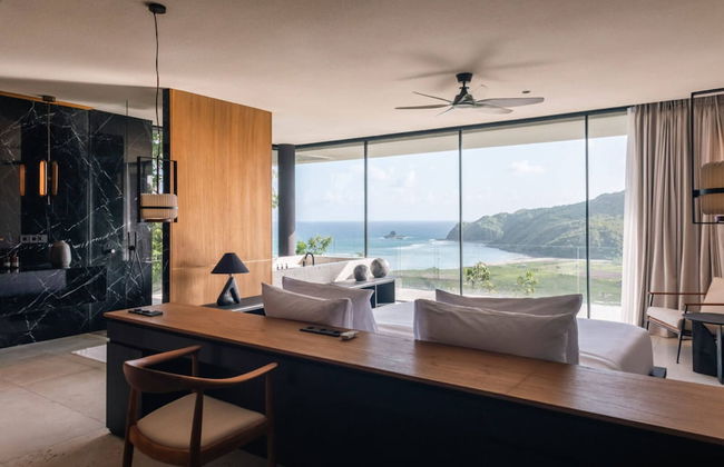 Tampah Hills - Foto 35