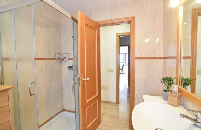 Balcon de La Cala - Photo 9