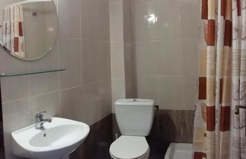 GOUGOUSIS apartments - Foto 30