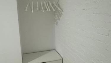 Gran apartamento a pie de calle - Foto 4