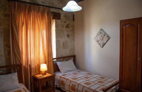 VILLA MICHAELA - Photo 27