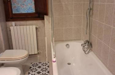 Sospesi nel borgo - Foto 21