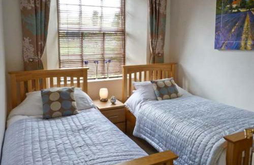 14 Riverside Walk - Foto 8