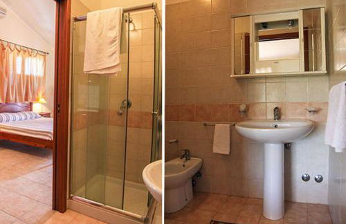 Sicily Country House & Beach - Foto 58