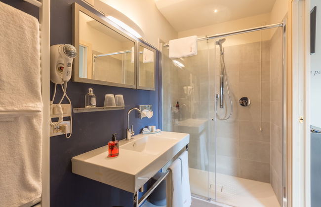 A440 in Tuscany - Foto 36