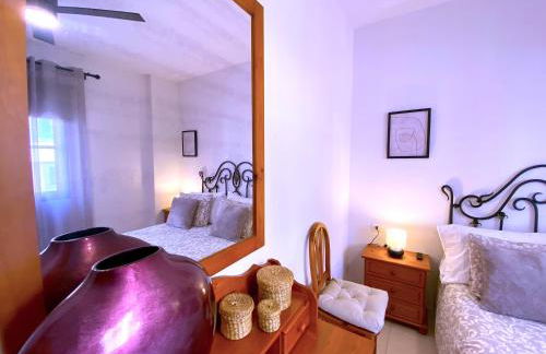 Tropicalidays Mar Relax Las Galletas - Foto 11