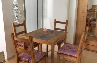 Ferienhaus am Schönberg - Foto 40