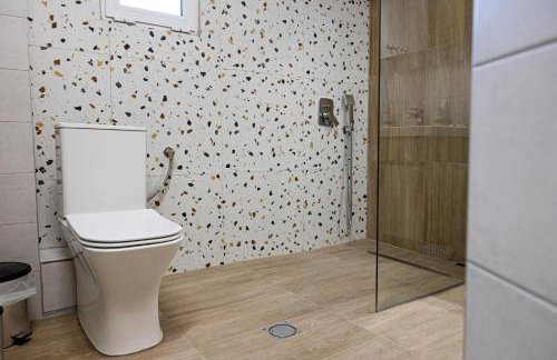 Amaya apartment - Foto 22