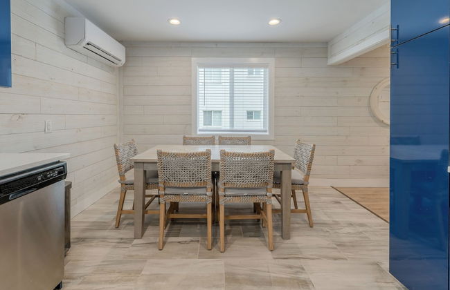 Sunset Dunes Vacation Villas - Foto 27