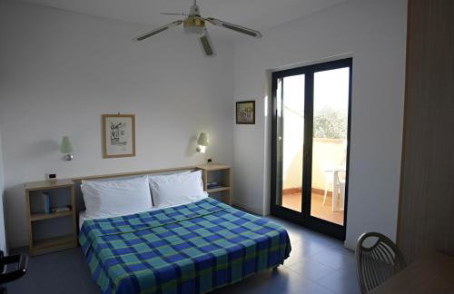 Tra Ulivi E Mare - Foto 8