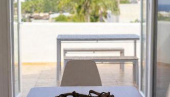 Salentum Flat - Foto 3