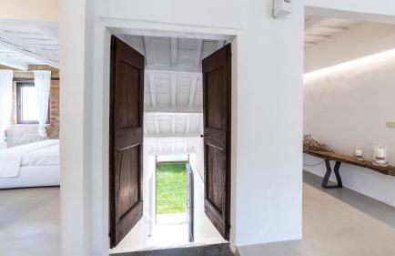 Villa Casanostra 12, Emma Villas - Foto 11