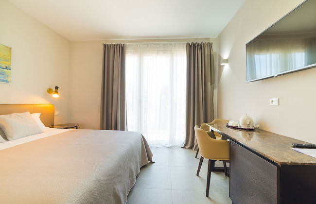 Garda Room - Foto 10