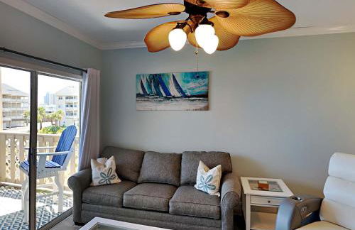 Baywatch by Southern Vacation Rentals - Photo 10