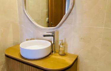 La Gavina Loft Xàbia & ARCADE - Foto 25