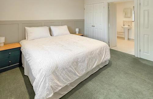 The Wrens - Uk50181 - Foto 8