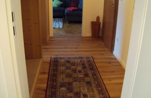 Gästehaus Fischer - Foto 78