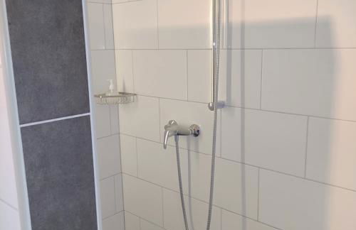 Ferienwohnung für 2 Personen Wellness & Radverleih - Photo 10