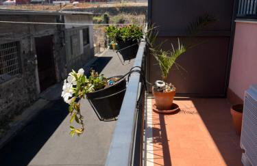 La casa di Nerone - Foto 47