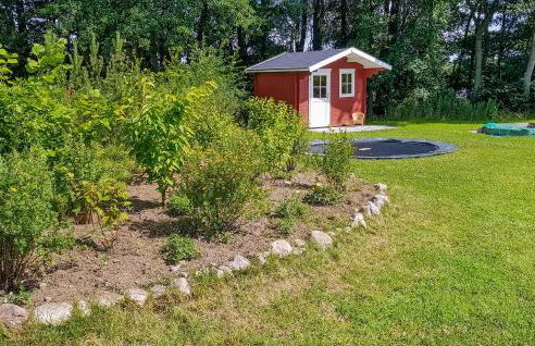 Beautiful Home In Krems Iiwarderbrück - Foto 7