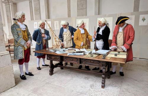 Vila Mafra - Grill Terrace - Foto 41