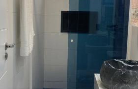 Aconchego Familiar - Foto 27