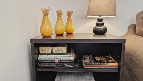 Apartments near Parque das Nações - Foto 4