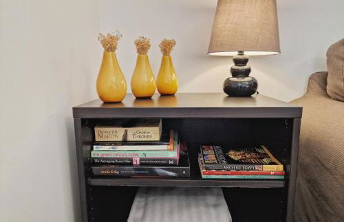 Apartments near Parque das Nações - Photo 4