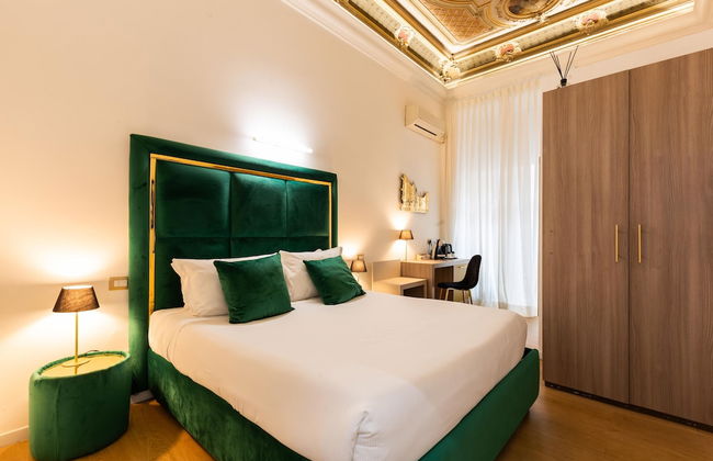 Cavour LR Collection - Foto 37